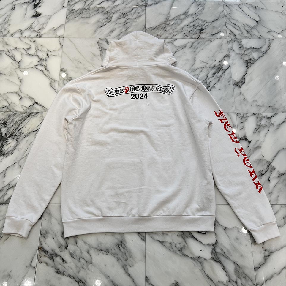 楽天市場】CHROME HEARTS×The Rolling Stones Lip And Tongue