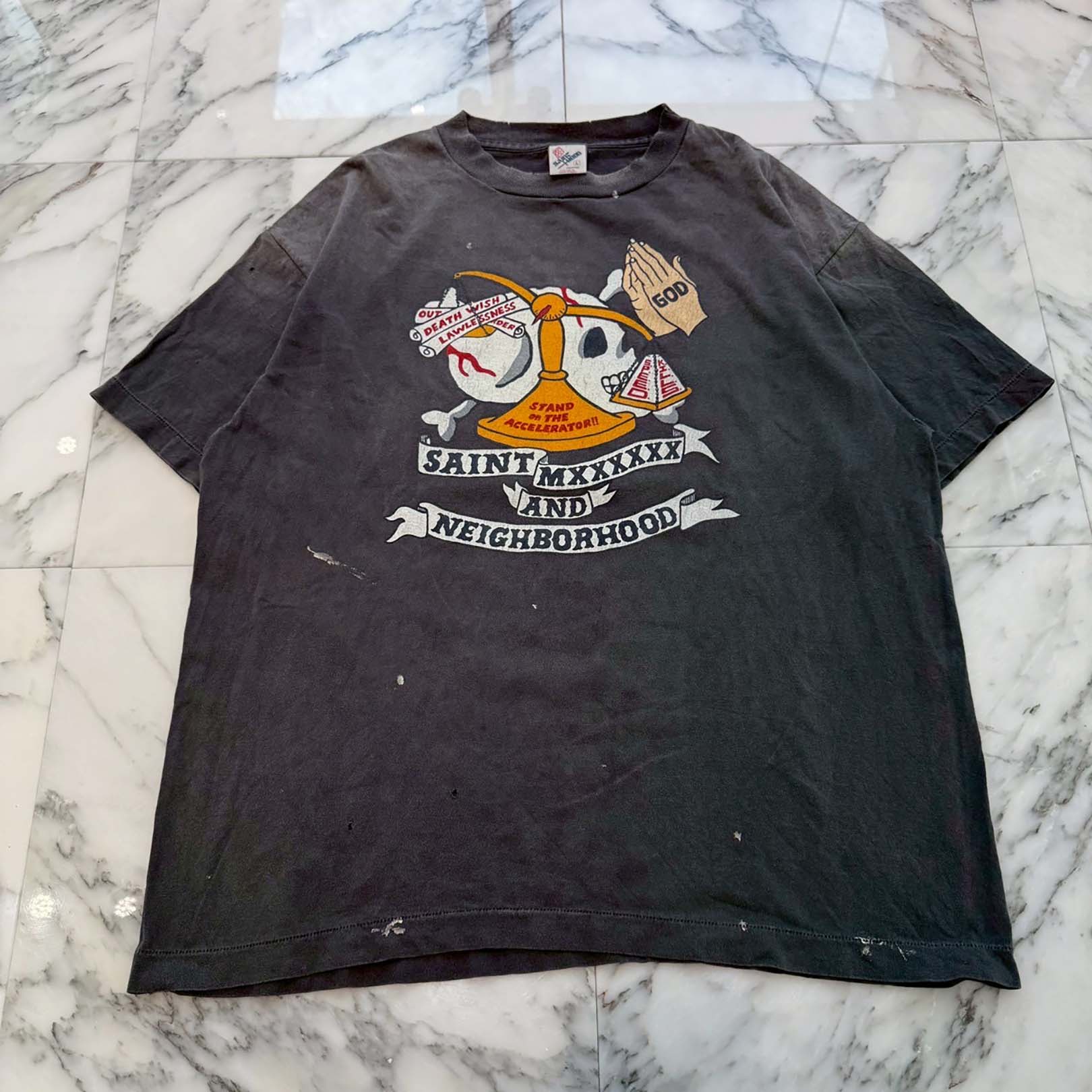 楽天市場】【月間優良ショップ 8度受賞】 新品 セント マイケル