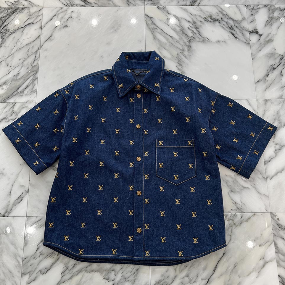 楽天市場】【ルイヴィトン】Louis Vuitton メンズ 23SS レインボー