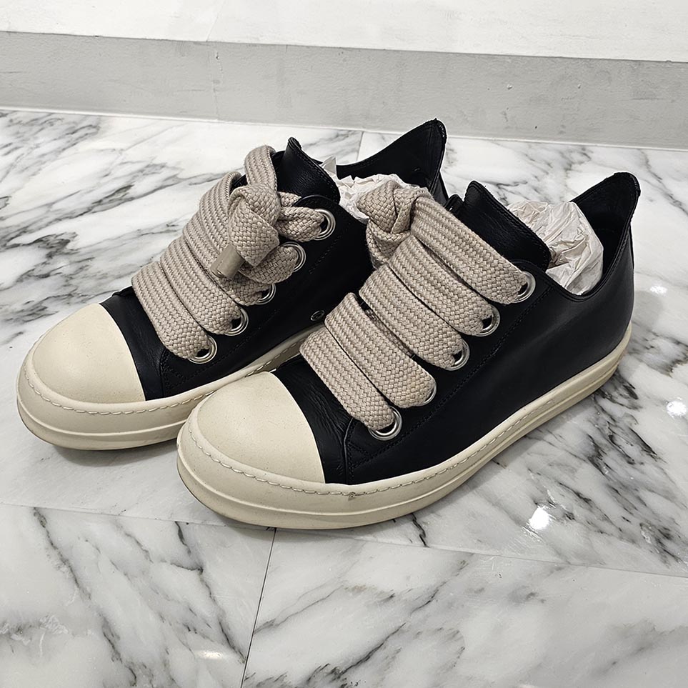 楽天市場】Rick Owens リックオウエンス ジオバスケット