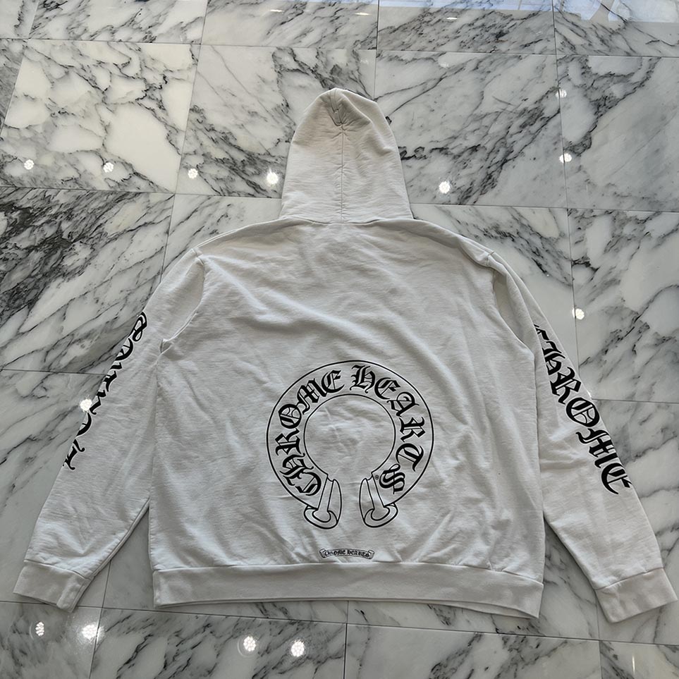 楽天市場】CHROME HEARTS×MATTY BOY 2020SS Tricolore Logo