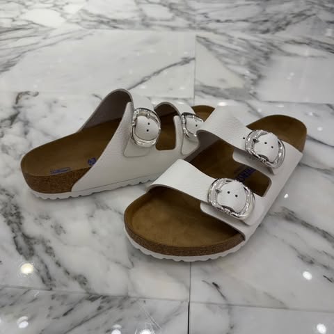 楽天市場】クロムハーツ【CHROMEHEARTS】【BIRKENSTOCK】ARIZONA