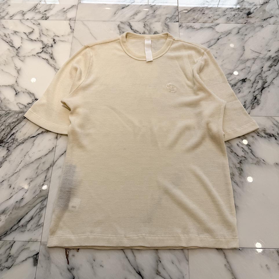 美品 クロムハーツ Fuck You chクロス ロングスリーブ Tシャツ正規品 楽天市場】【BIG PRICE OFF】CHROME HEARTS Fuck You Thermal