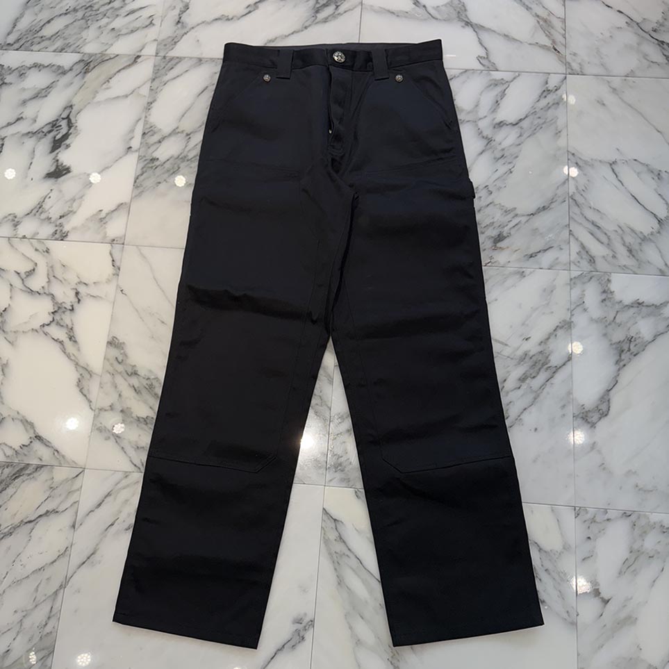 クロムハーツ　パンツ 楽天市場】クロムハーツ パンツの通販