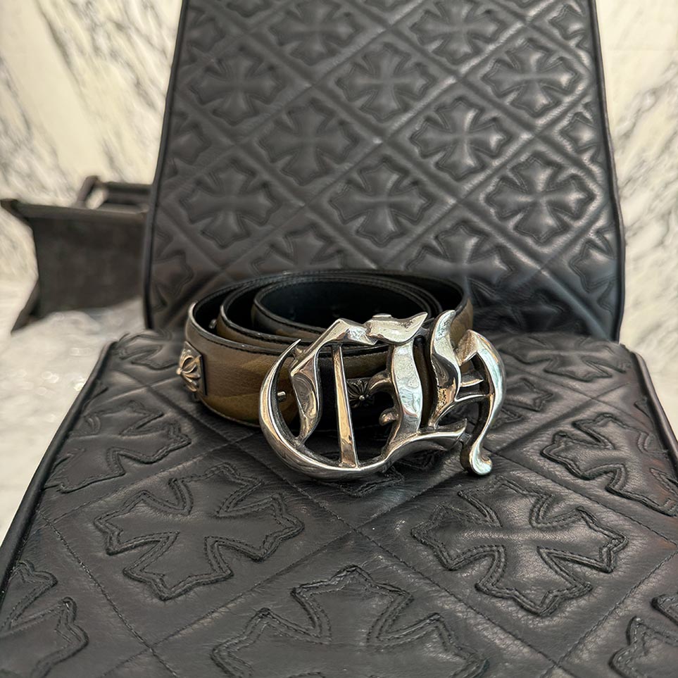 楽天市場】CHROME HEARTS 1.5