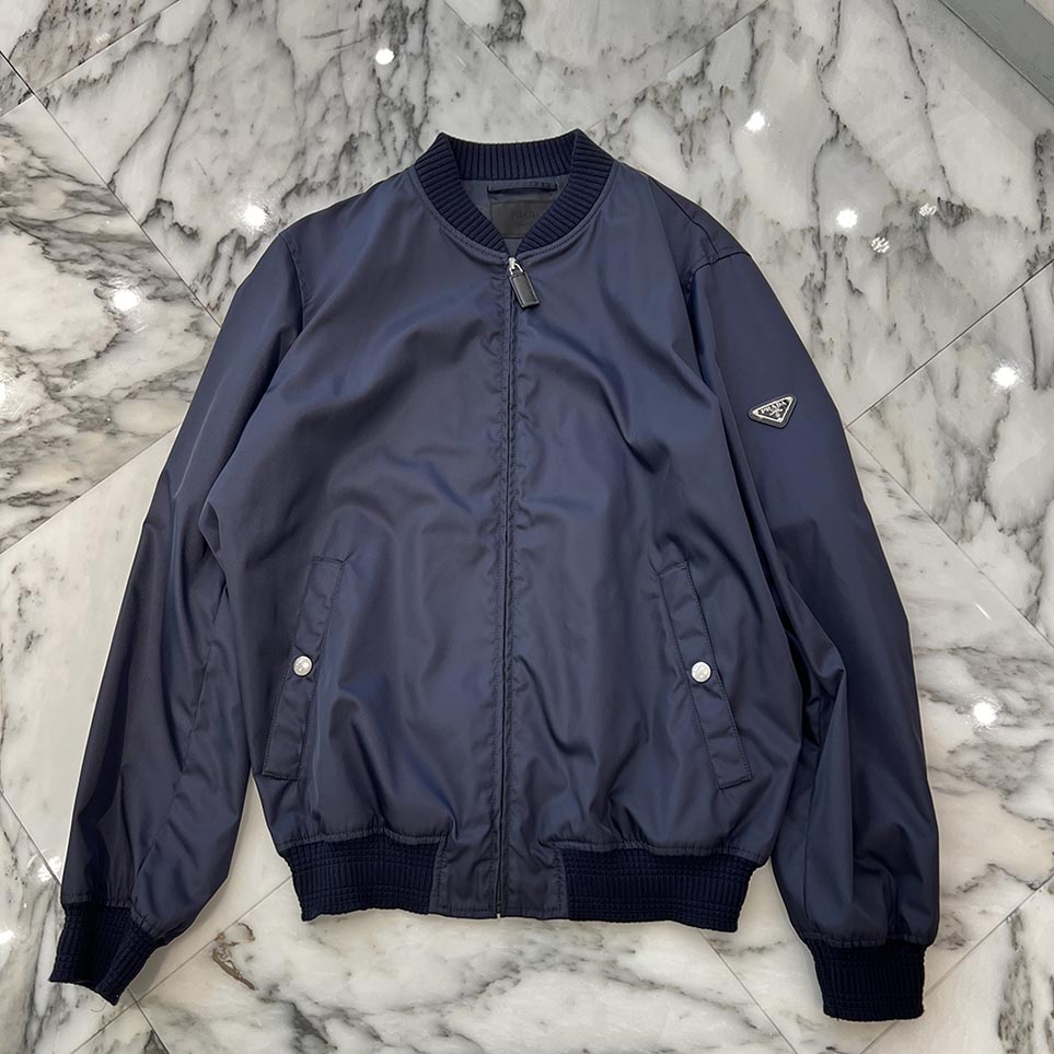 楽天市場】セリーヌ CELINE エディ期 トラックジャケット