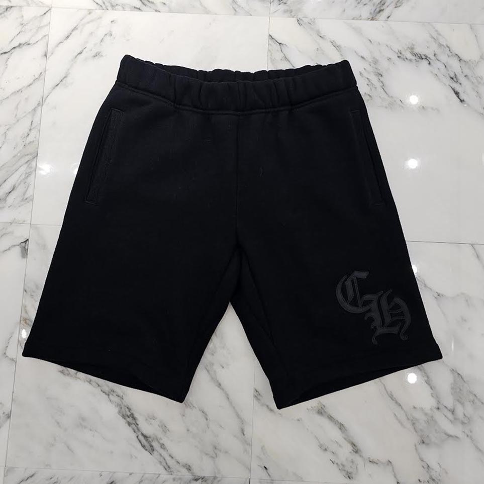 楽天市場】クロムハーツ【CHROMEHEARTS】Y NOT ワイノット/ハーフ