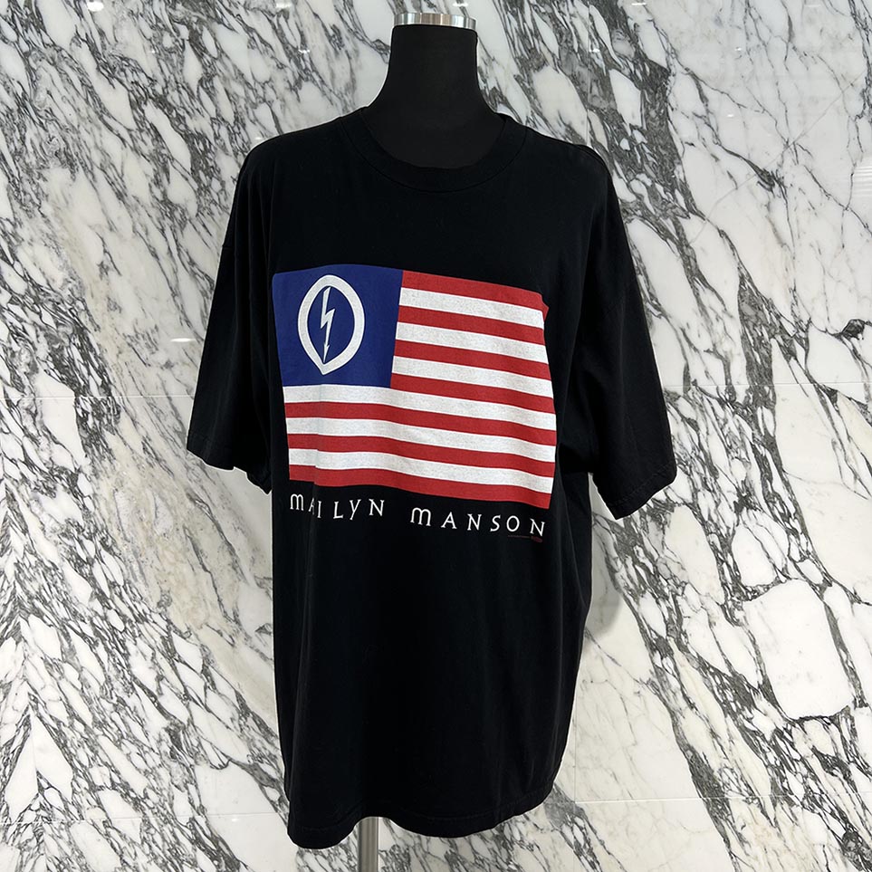 楽天市場】【中古】ヴィンテージ VINTAGE ITEM 90s 90's Marilyn