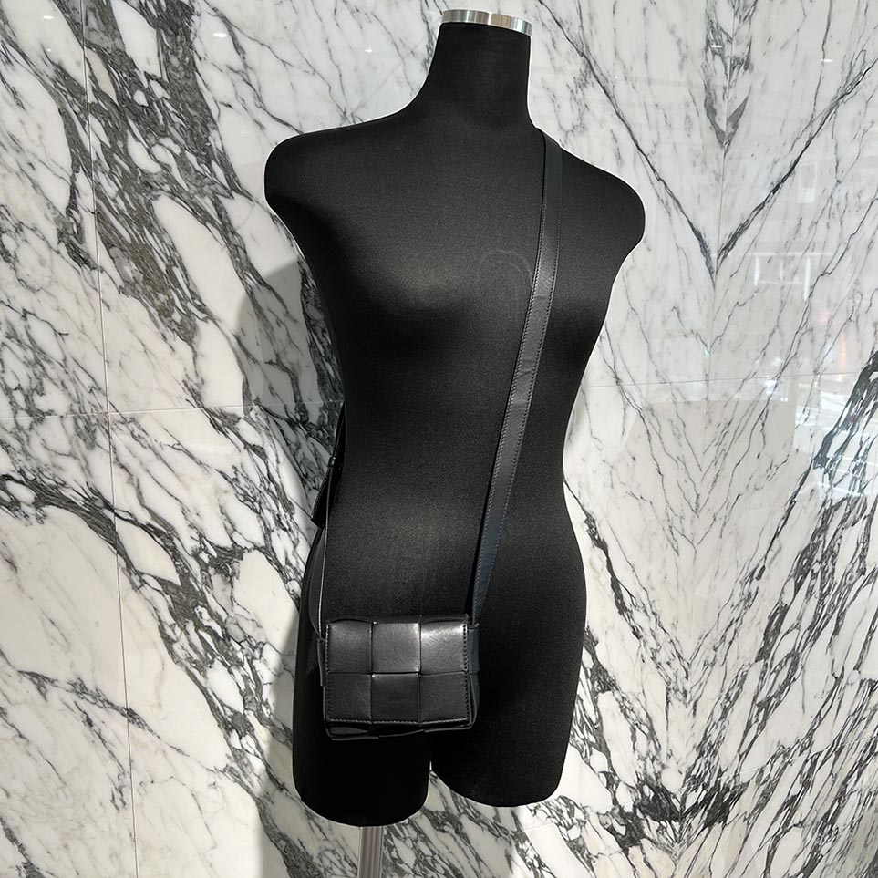 楽天市場】【美品】ボッテガヴェネタ【BOTTEGA VENETA