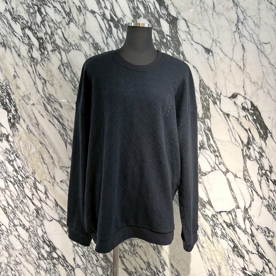 クロムハーツ　sweat Tシャツ 楽天市場】クロムハーツ スウェット（ブランドクロムハーツ）の通販