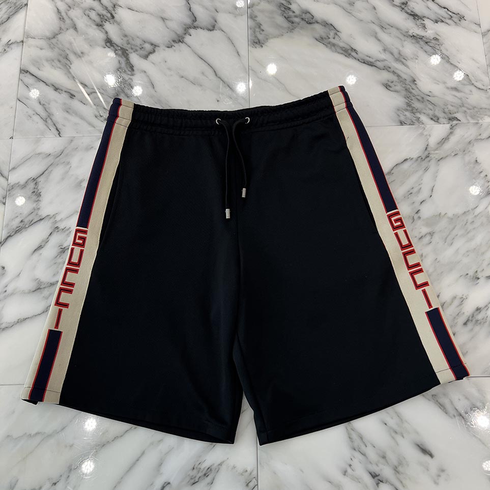 楽天市場】GUCCI グッチ パンツ サイズ:XS 22SS adidas