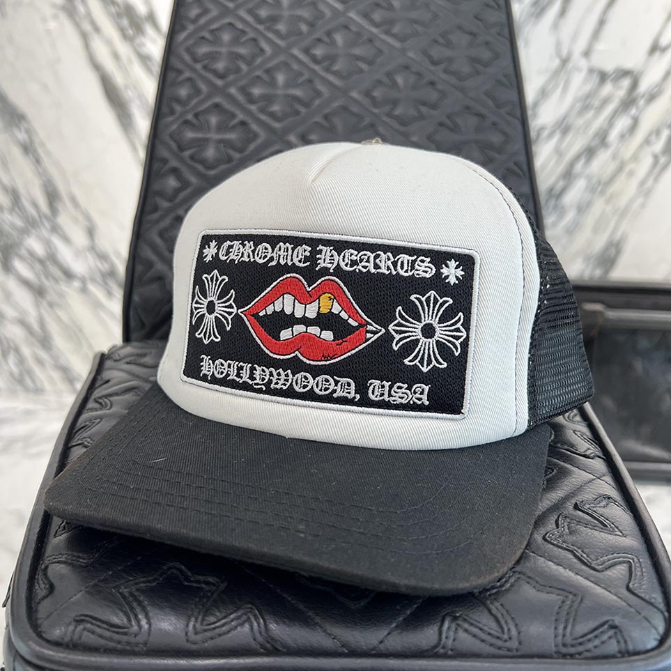 楽天市場】CHROME HEARTS クロムハーツ Matty Boy Sex Records 5