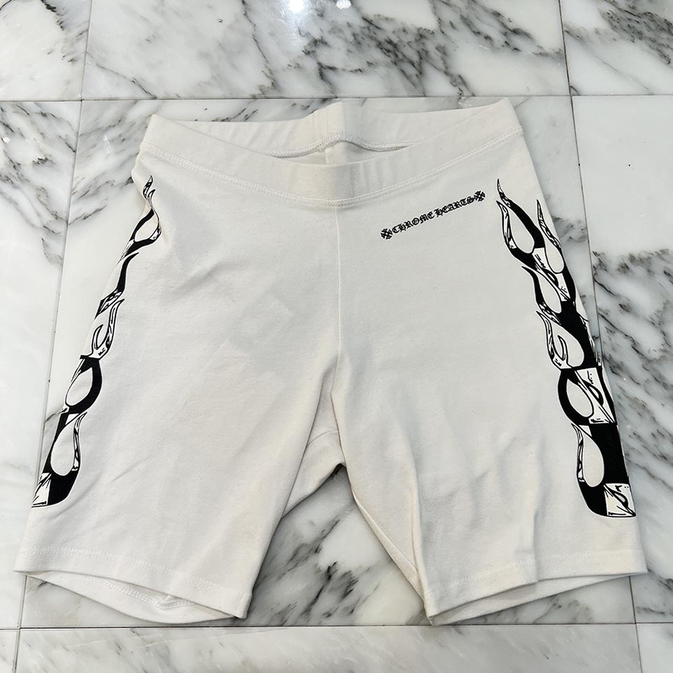 楽天市場】クロムハーツ【CHROMEHEARTS】matty boy/マティボーイPPO U