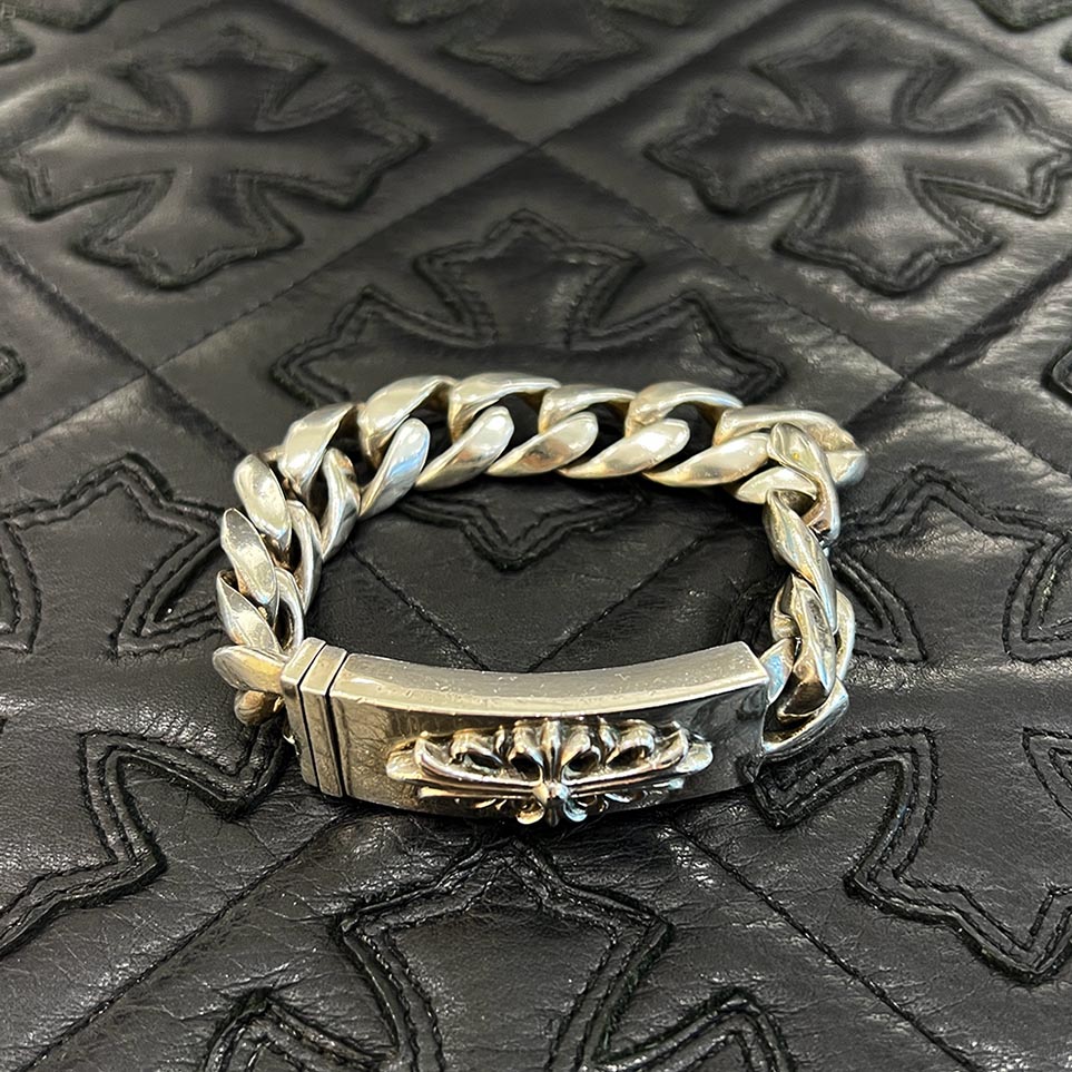 楽天市場】クロムハーツ【CHROMEHEARTS】【保証書付】【ダイヤモンド