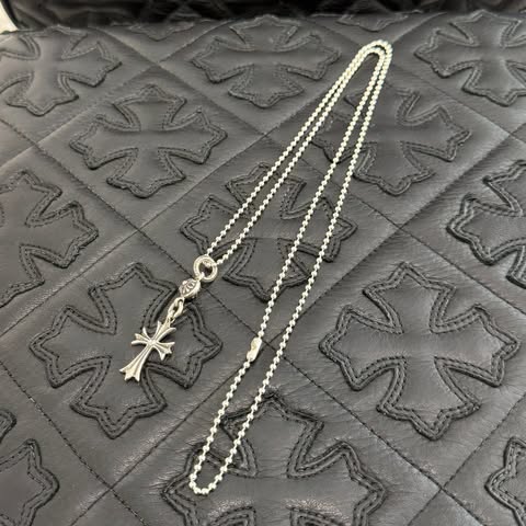 楽天市場】【中古】 CHROME HEARTS クロムハーツ フローラルボール