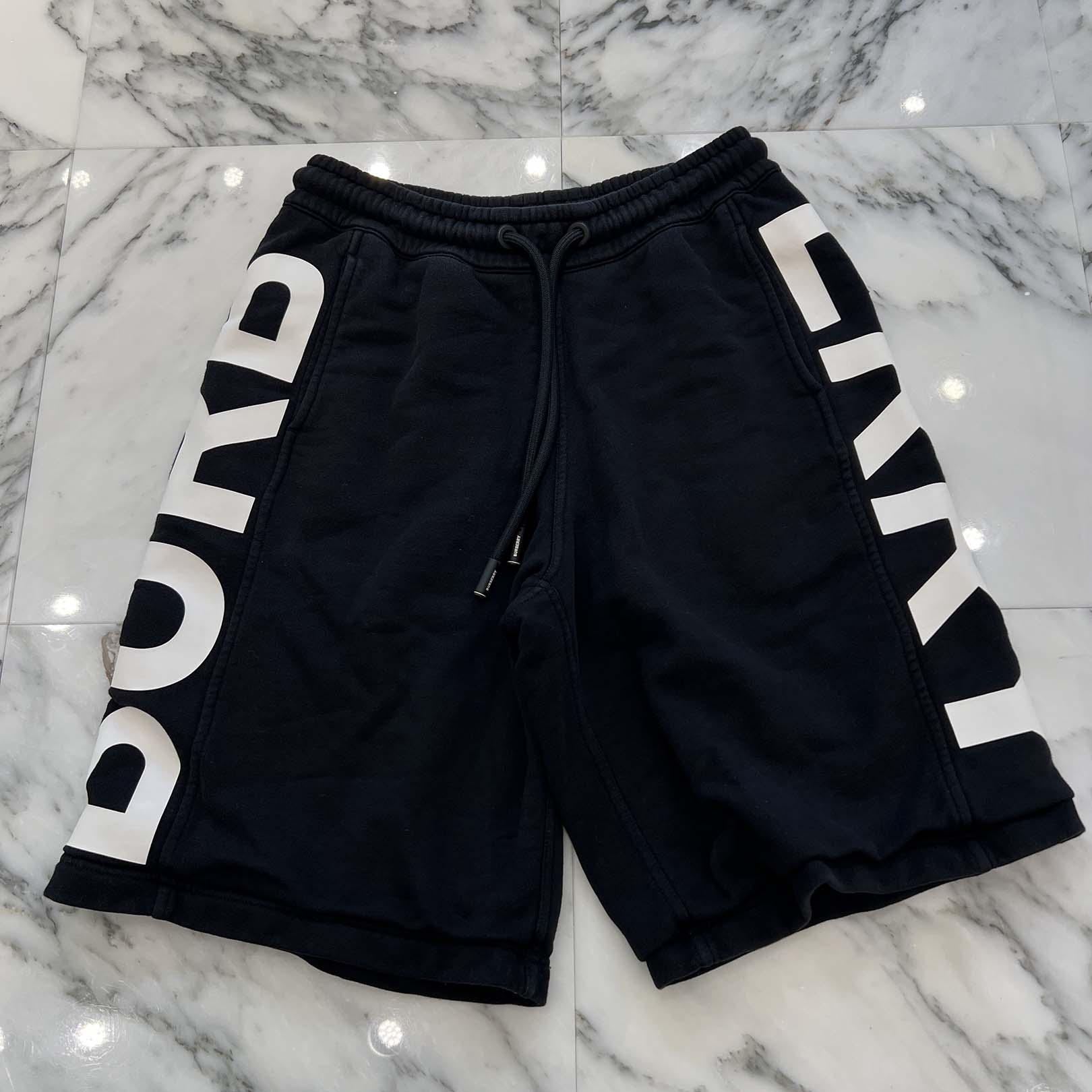 楽天市場】バーバリー BURBERRY ハーフパンツ ショートパンツ