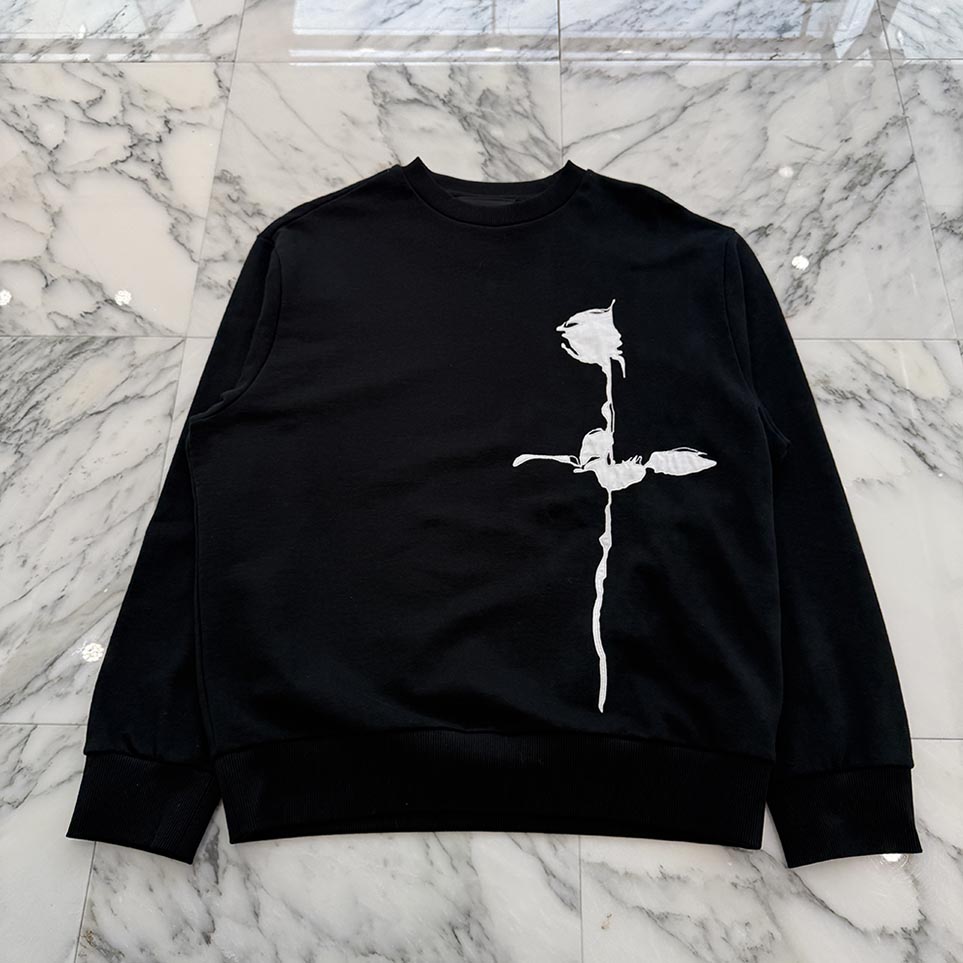 楽天市場】PRADA プラダ スウェット サイズ:S トライアングルロゴ