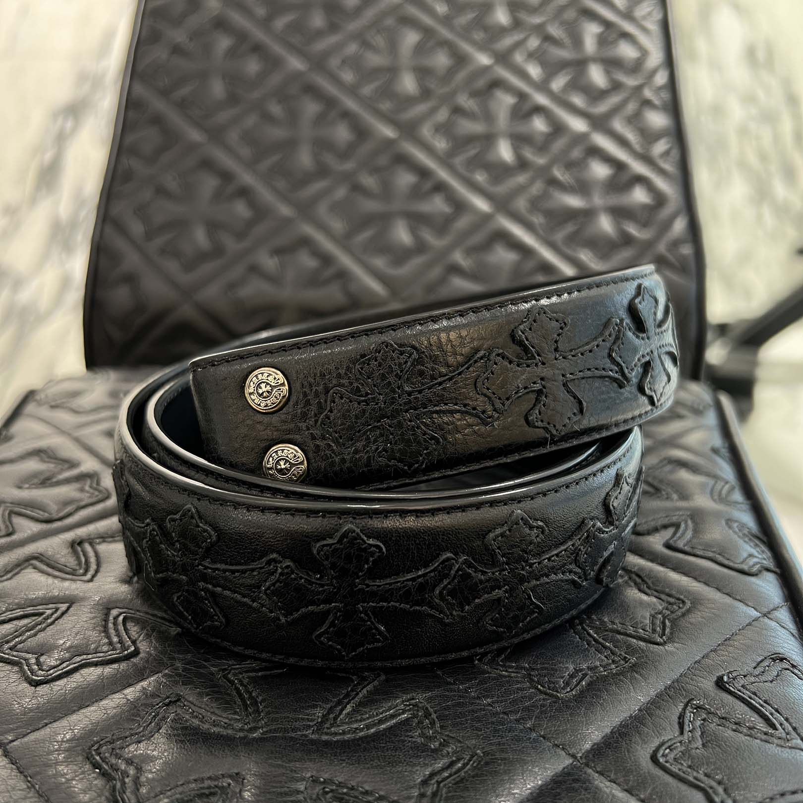楽天市場】CHROME HEARTS 1.5