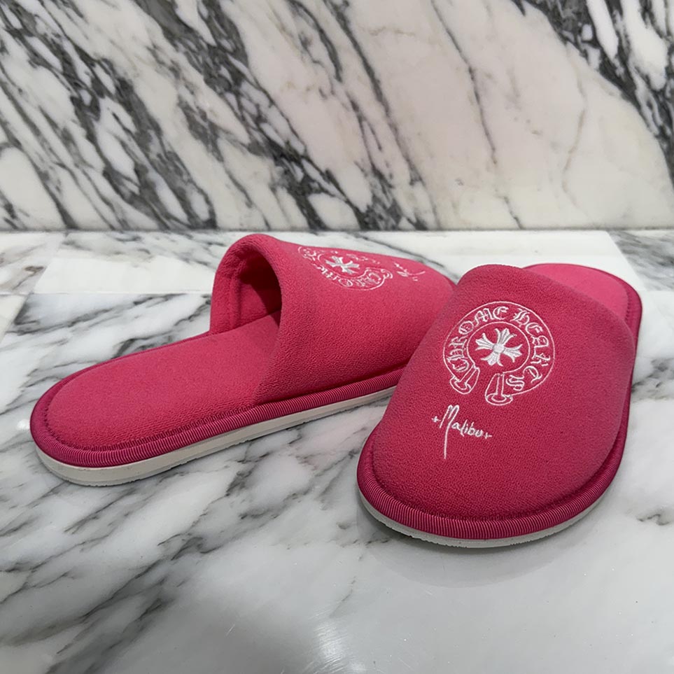 楽天市場】Supreme シュプリーム サイズ:S/M(8/10) 19SS Frette