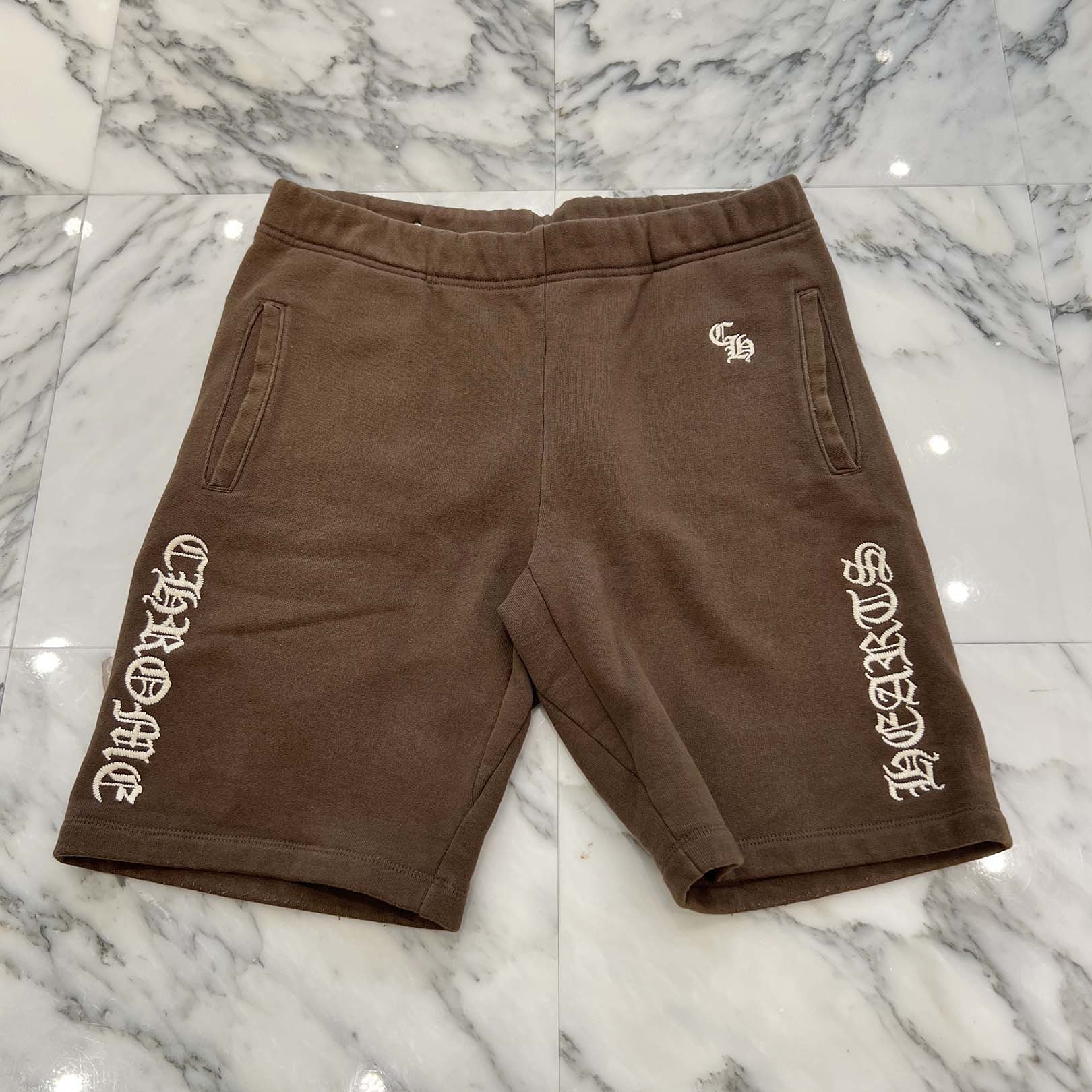 楽天市場】クロムハーツ【CHROMEHEARTS】Y NOT ワイノット/ハーフ