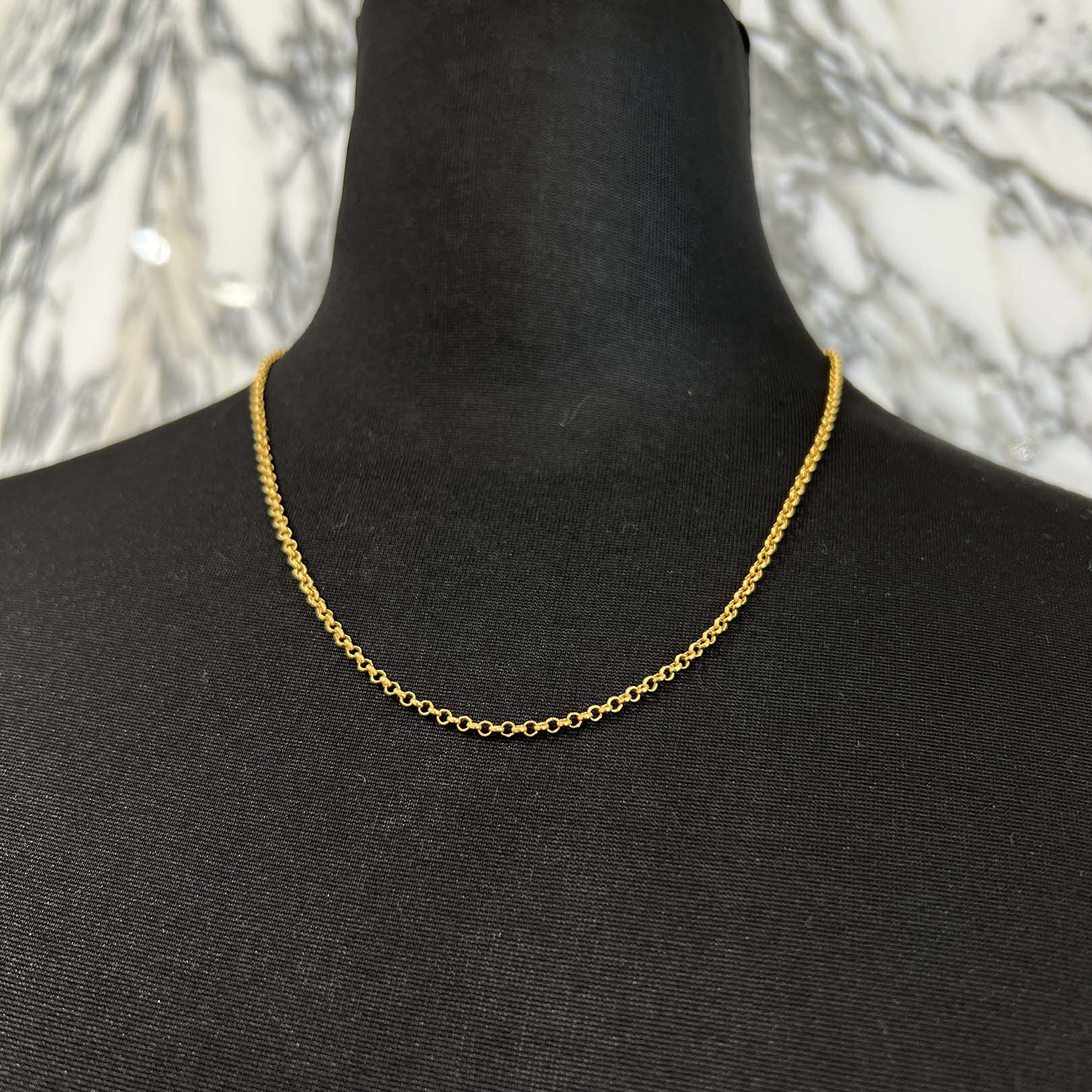 楽天市場】クロムハーツ 【CHROMEHEARTS】【オールドモデル】【22k