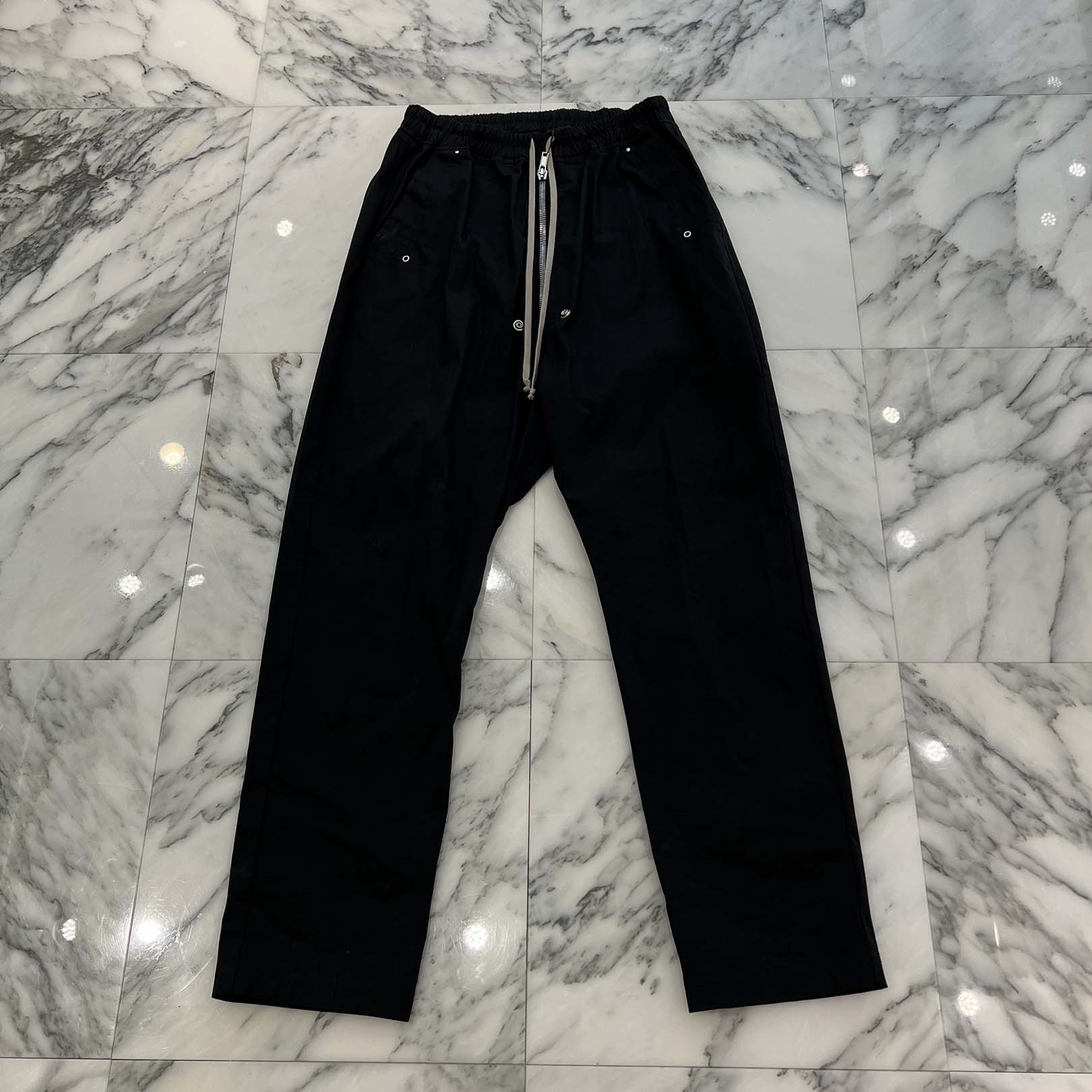 楽天市場】【15％OFFクーポン対象・12/26-9時59分迄】Rick Owens