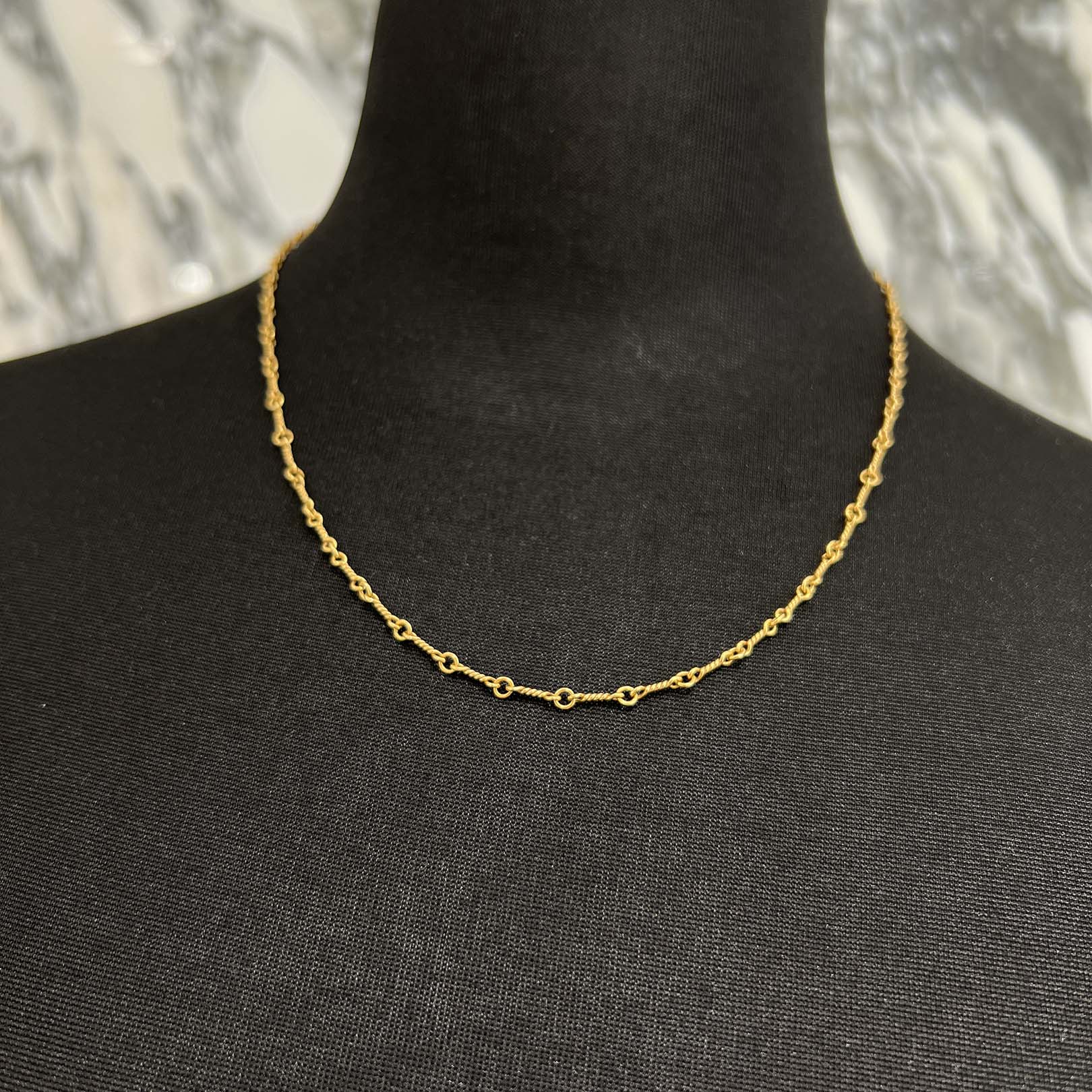 楽天市場】CHROME HEARTS 22