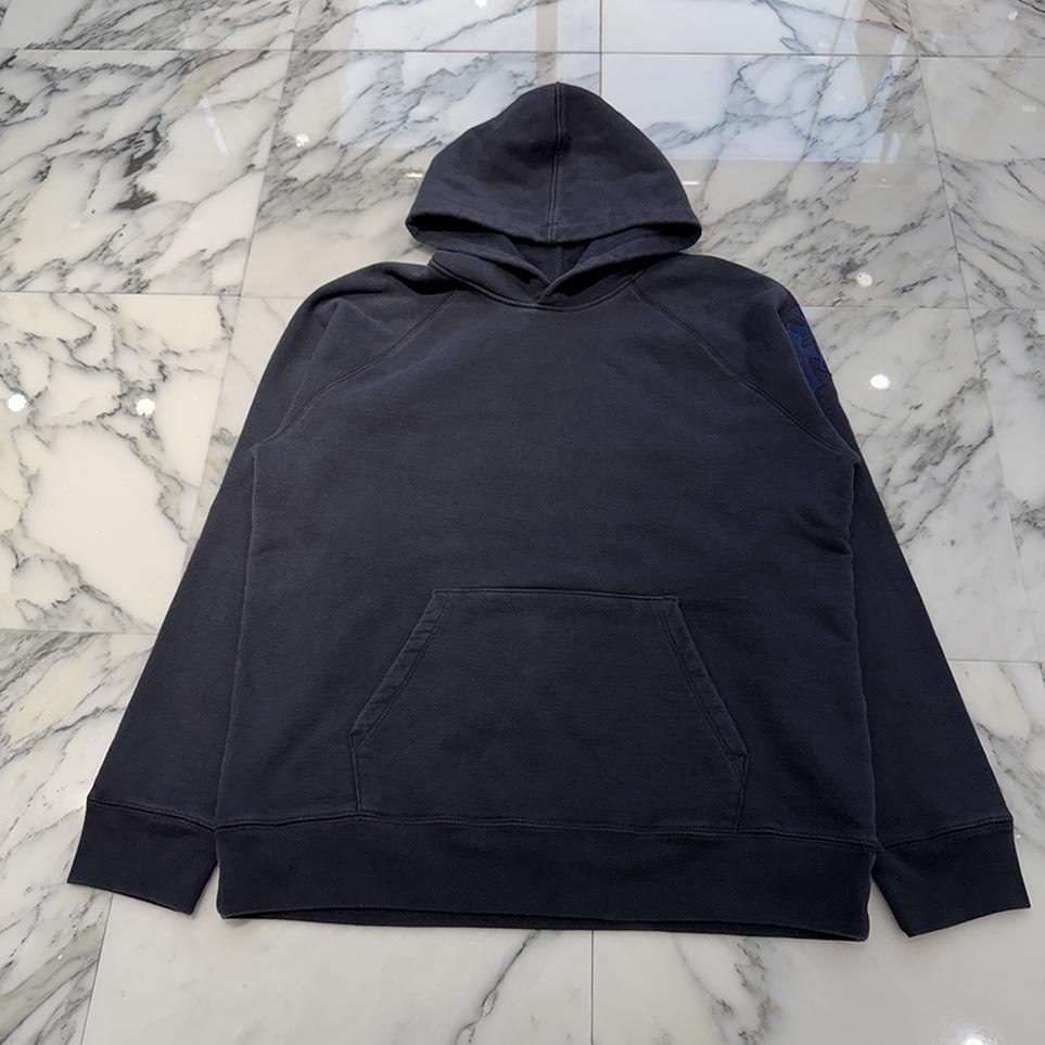 楽天市場】クロムハーツ【CHROMEHEARTS】 Y NOT /ワイノット/3