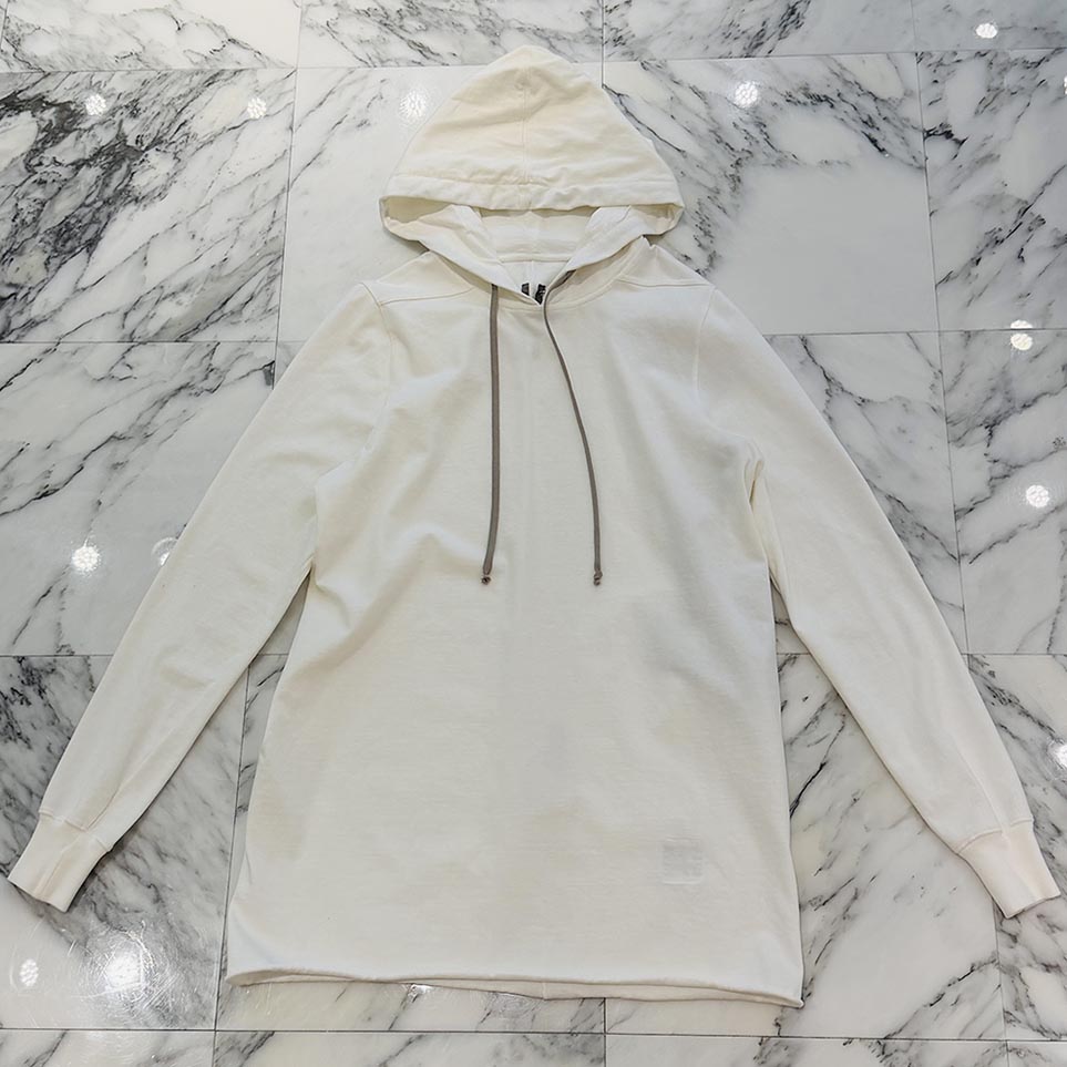 楽天市場】【RICK OWENS DRKSHDW リックオウエンス ダークシャドウ