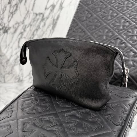 楽天市場】CHROME HEARTS 銀座店 クロムハーツ SALE オールド