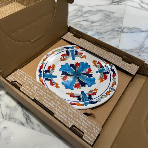 楽天市場】CHROME HEARTS LOGO PLATE DISPLAY クロムハーツ ロゴ