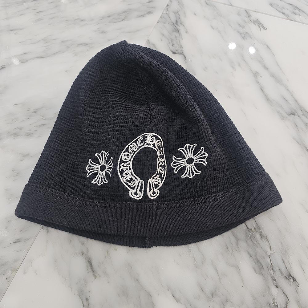 楽天市場】【Fサイズ】 【新品同様】 CHROME HEARTS クロム