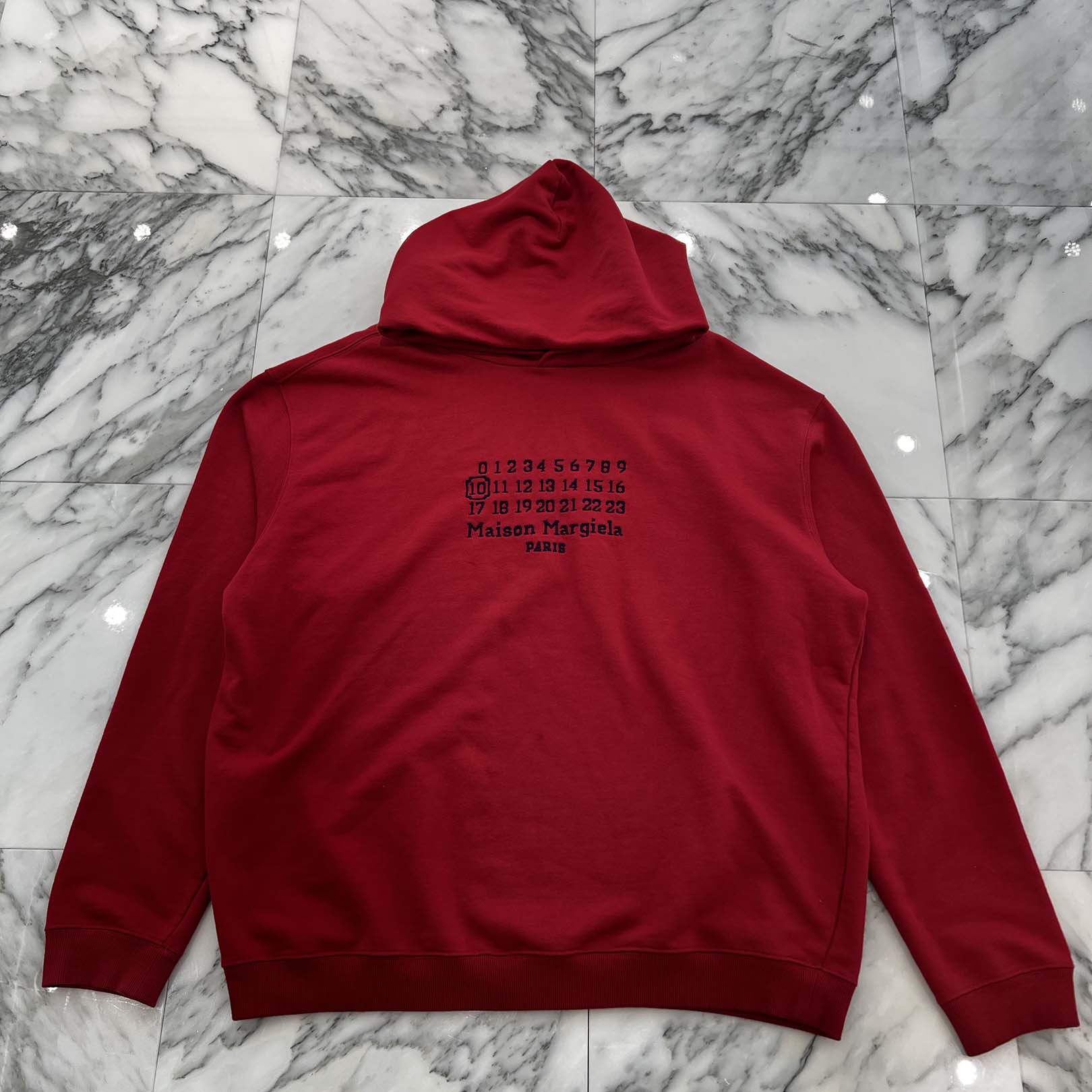 楽天市場】【完売】メゾンマルタンマルジェラ MAISON MARGIELA メンズ