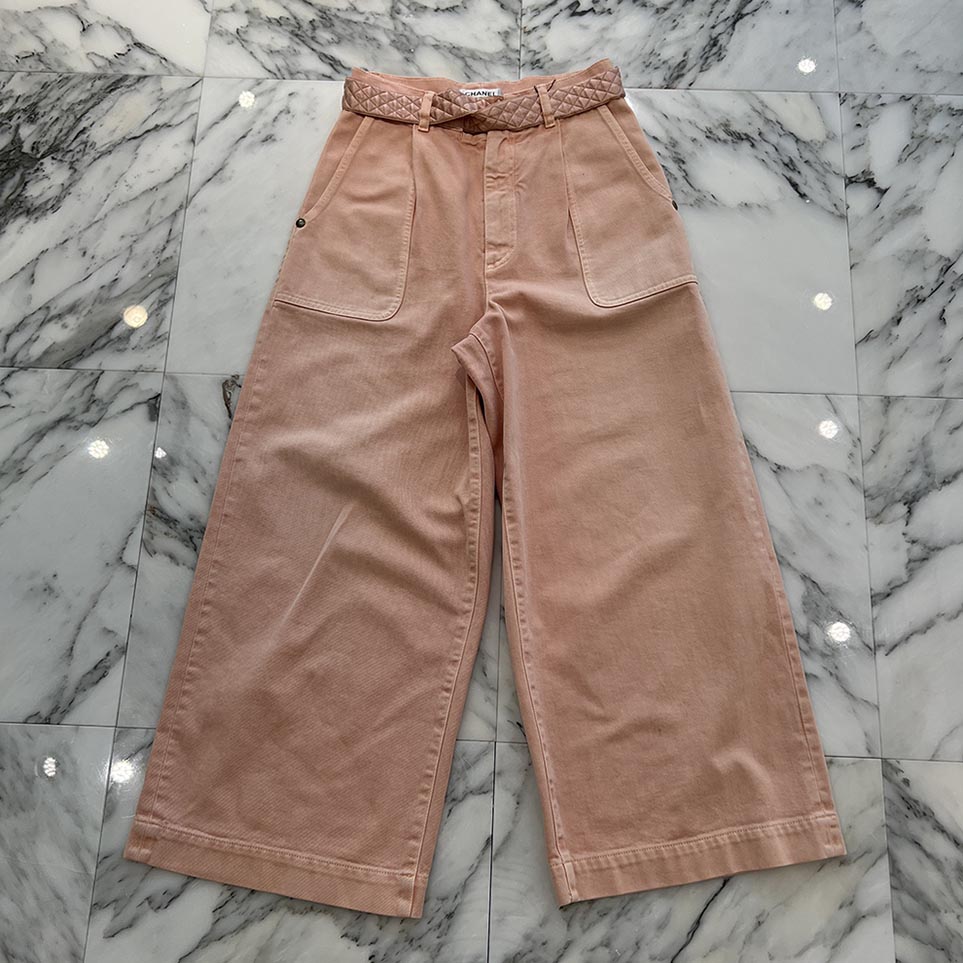 楽天市場】2024年 春夏 クルーズコレクション 新作 CHANEL シャネル