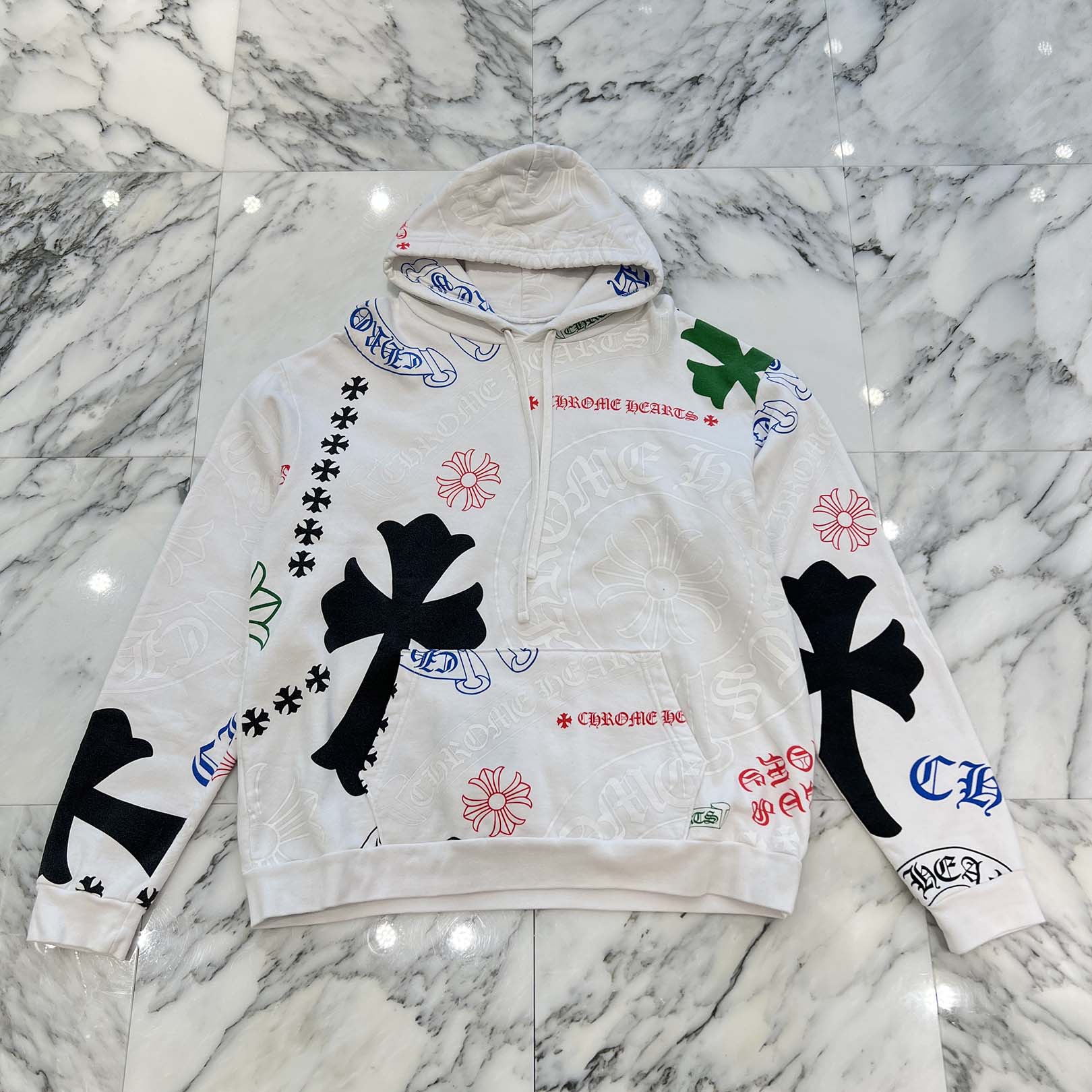 楽天市場】HYSTERIC GLAMOUR ヒステリックグラマー パーカー サイズ:S