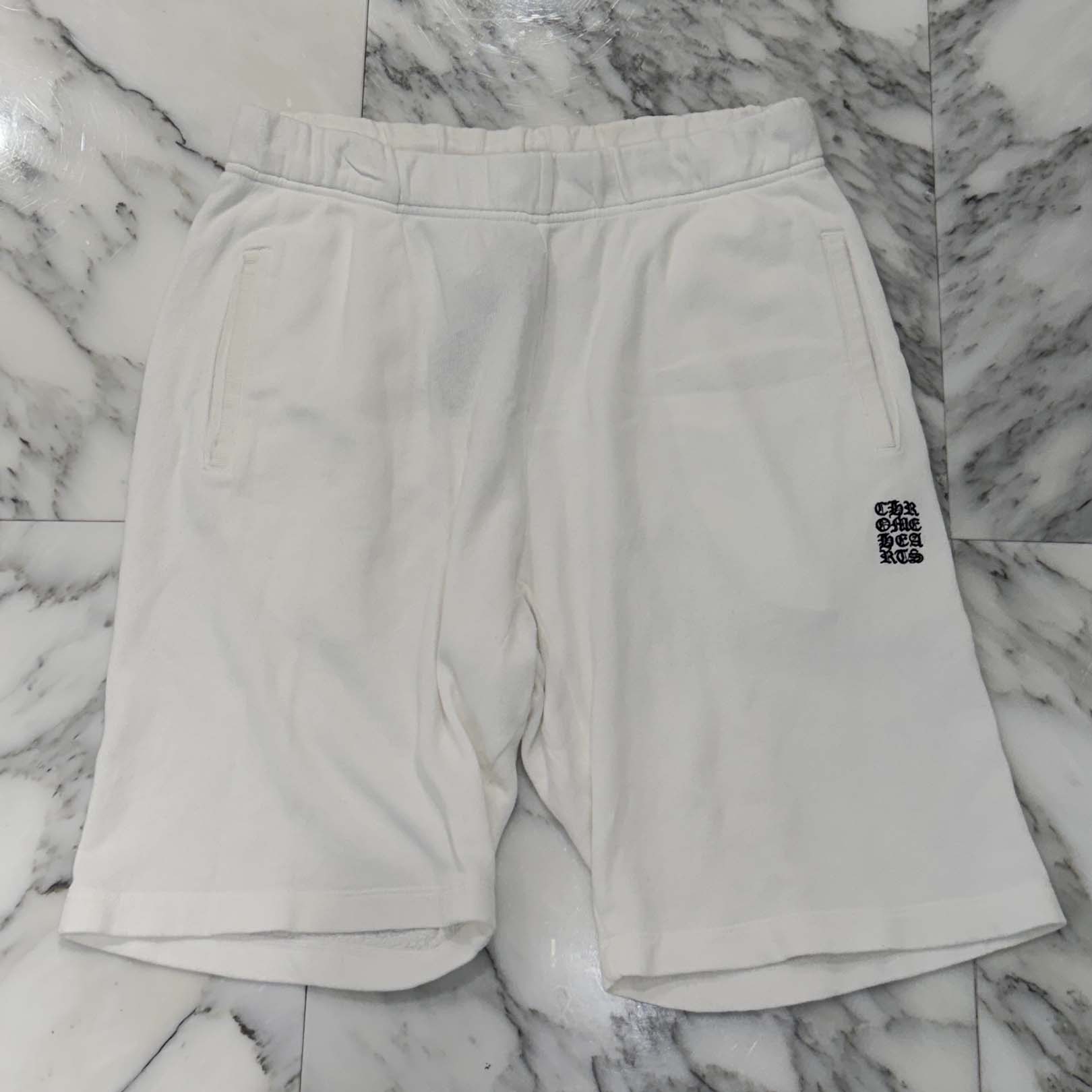 楽天市場】クロムハーツ【CHROMEHEARTS】Y NOT ワイノット/ハーフ