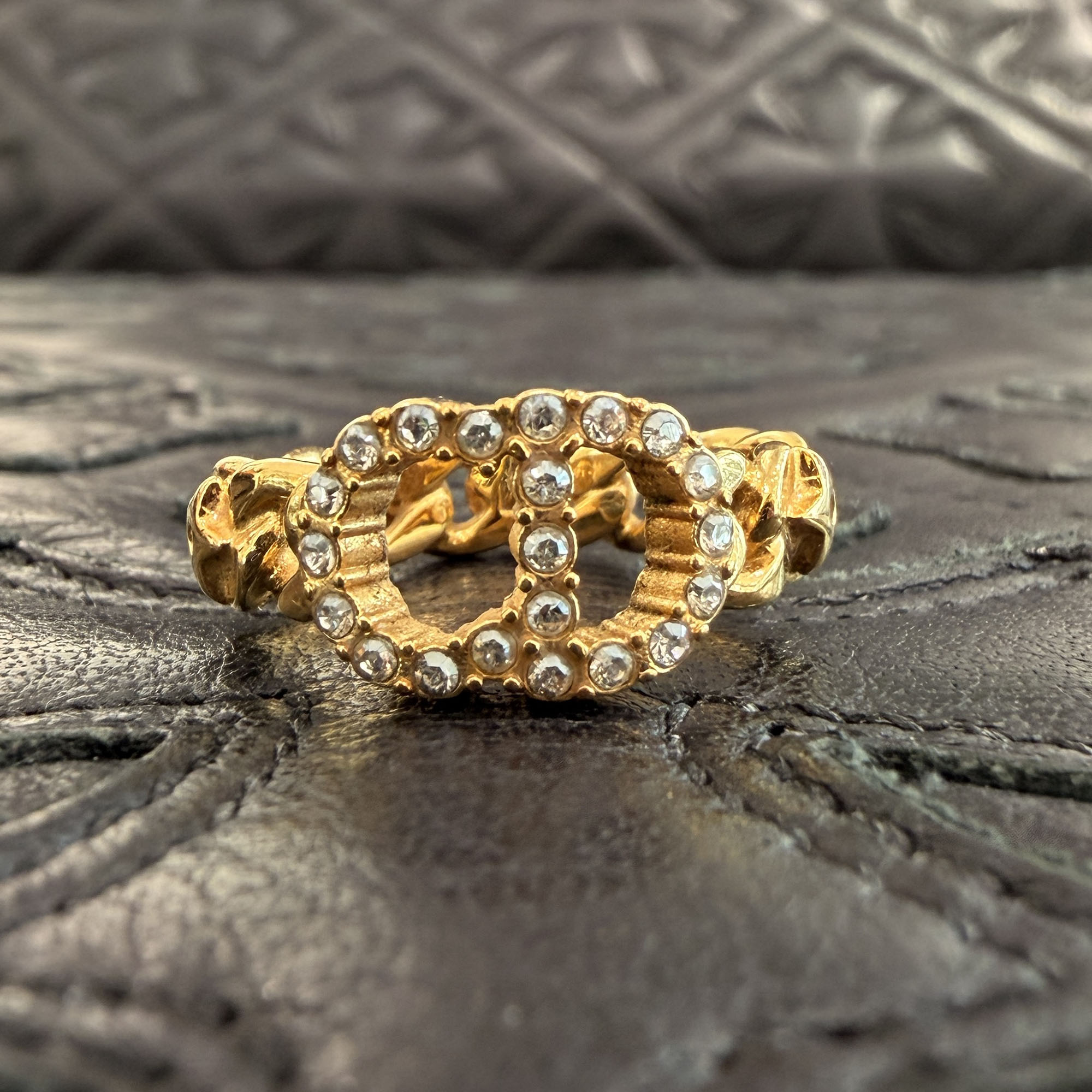 楽天市場】【☆Dior☆】Christian Dior クリスチャン・ディオール