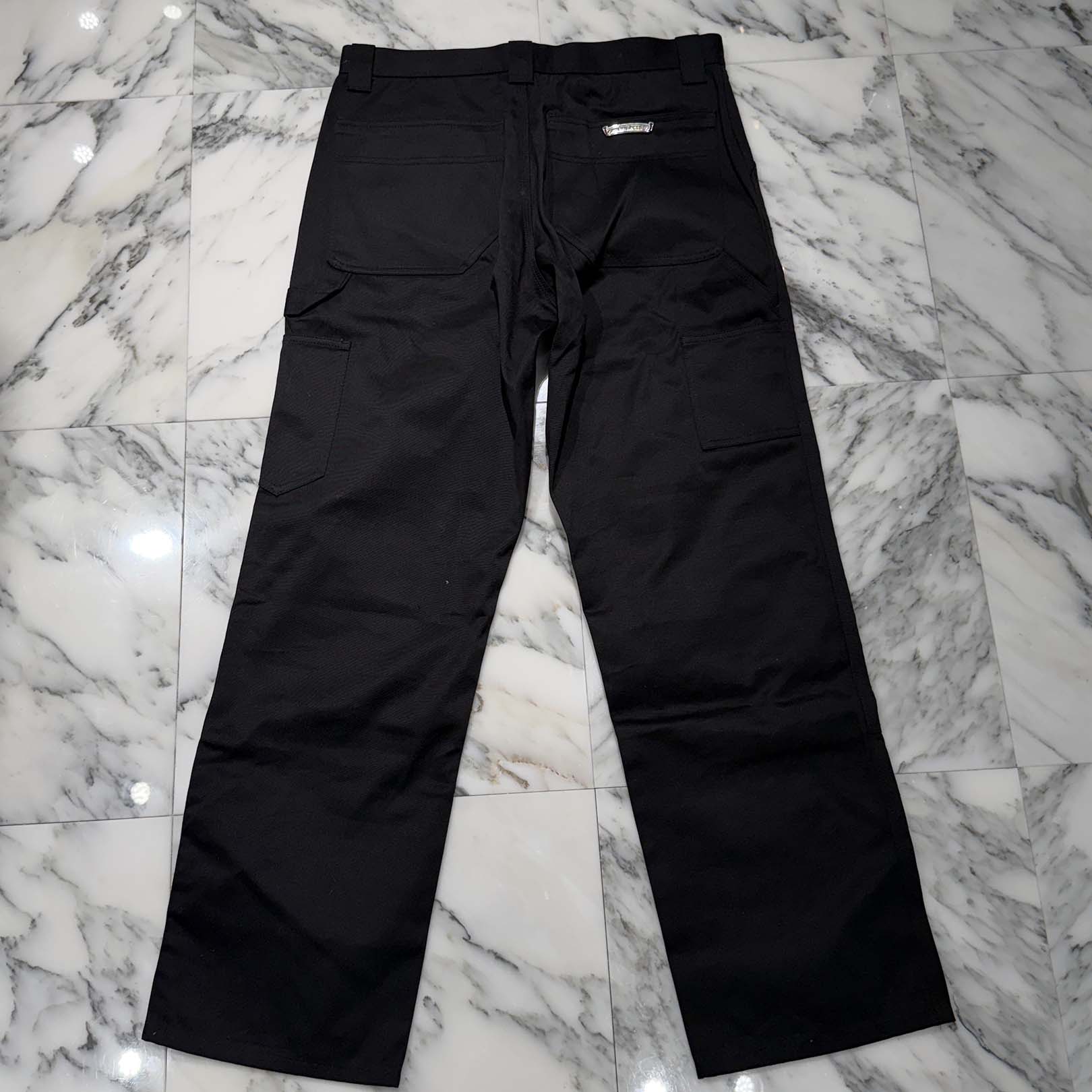 楽天市場】クロムハーツ【CHROMEHEARTS】【保証書付】【カスタム