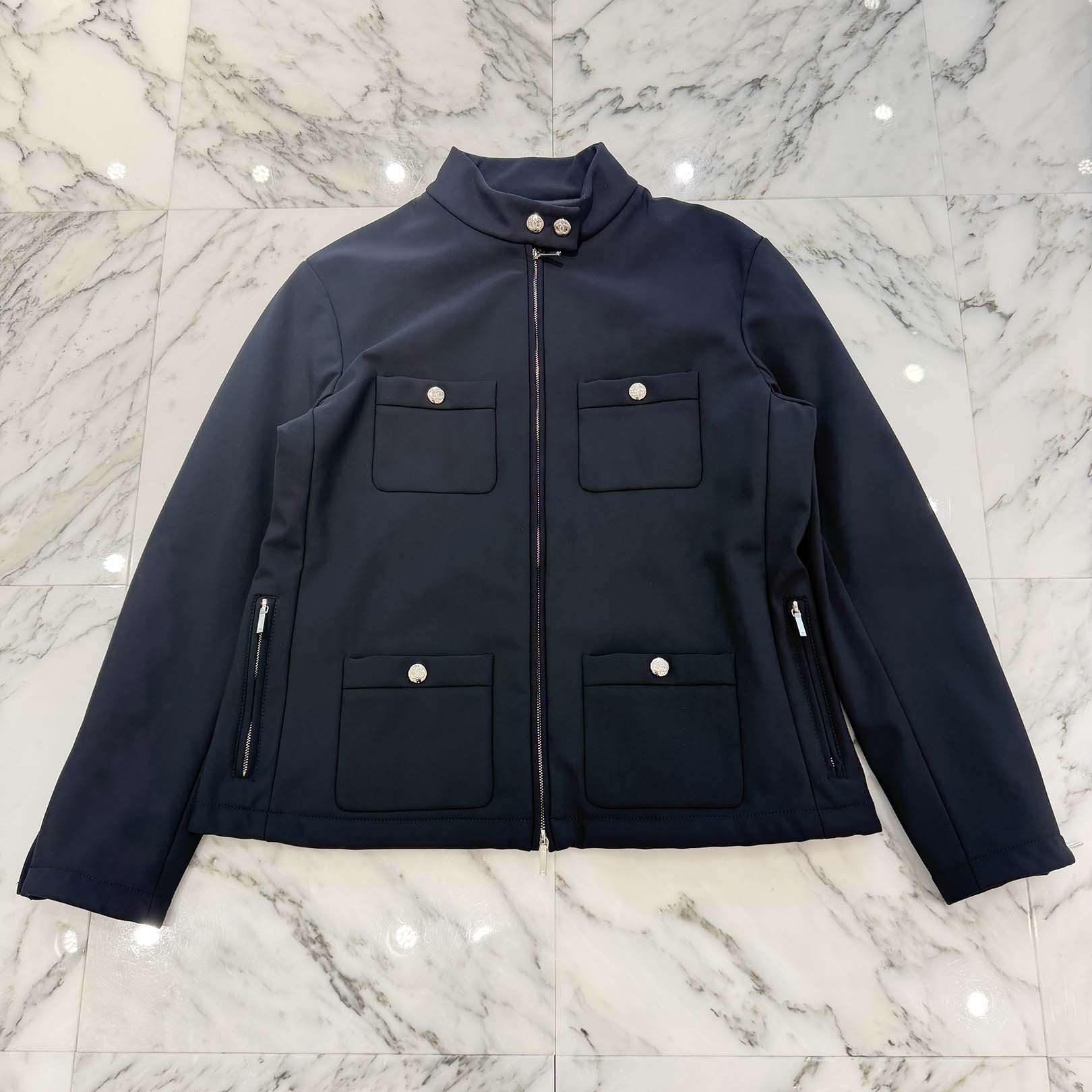 楽天市場】2024年 クルーズ 新作 CHANEL シャネル ココマーク