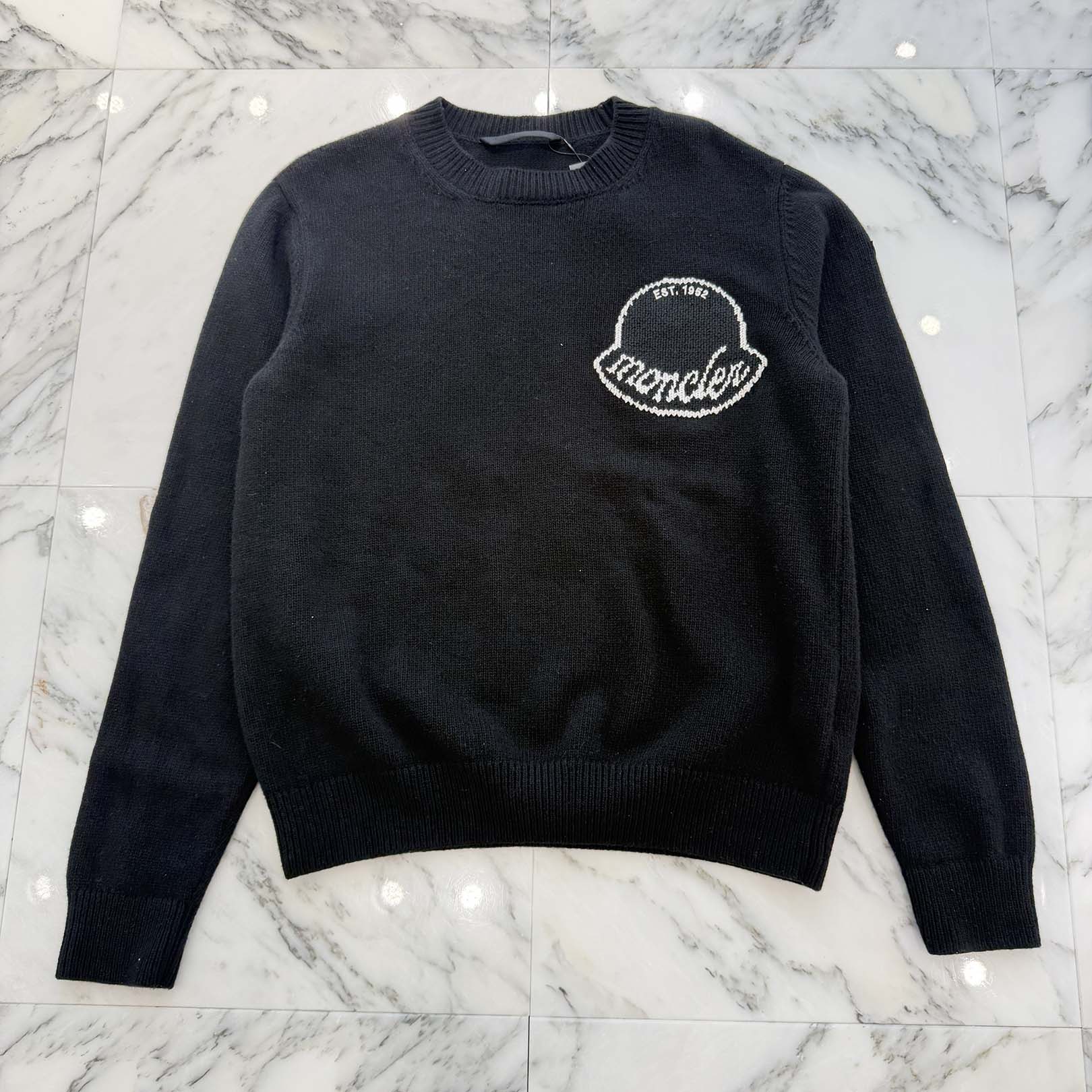 楽天市場】【モンクレール】Moncler 22AW メンズ POLO ハーフ 楽天市場】【モンクレール】Moncler 22AW メンズ POLO ハーフ