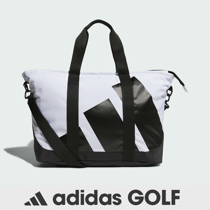 楽天市場】【全品ポイントUP中】 お薦め品 adidas GOLF アディダス