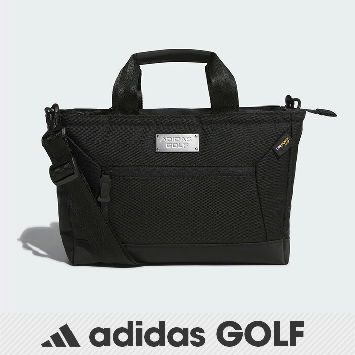 楽天市場】adidas GOLF アディダス ゴルフ レディース 軽量 ラウンド