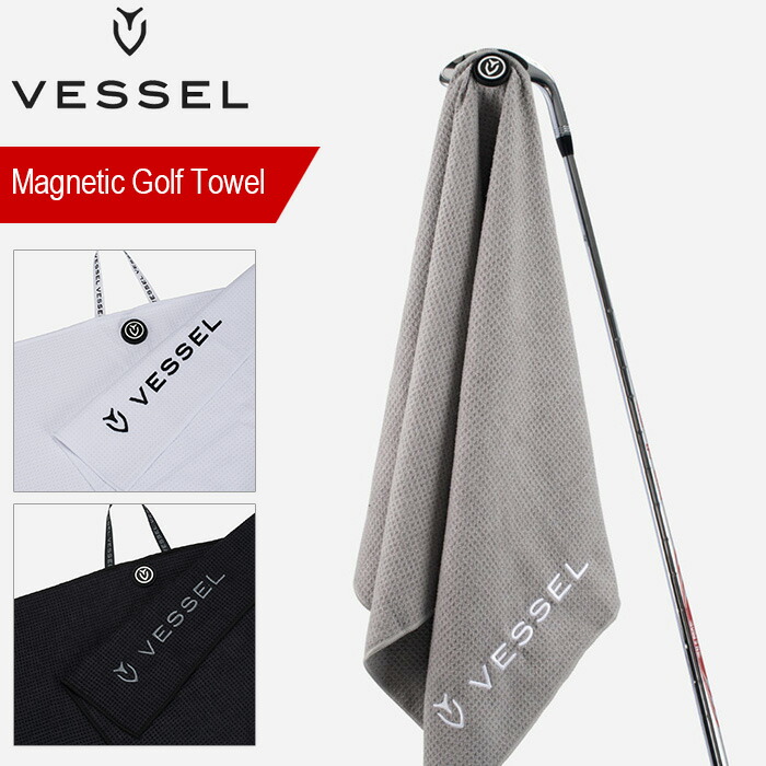 【新品未使用】BANEL COOL TOWEL、 GOLF TEES、バスタオル 新品未使用】BANEL COOL TOWEL、 GOLF TEES、バスタオル VESSEL