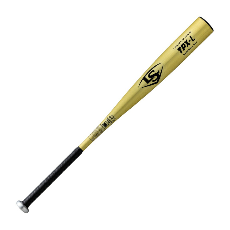 楽天市場】エスエスケイ SSK 一般軟式野球FRP製バット ライズ