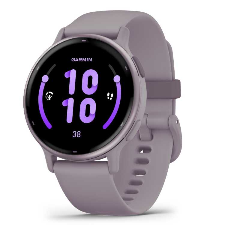 楽天市場】ガーミン GARMIN フェニックス7S サファイア デュアル 楽天市場】ガーミン GARMIN フェニックス7S サファイア デュアル