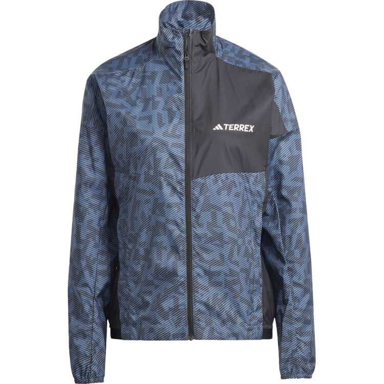 楽天市場】マーモット MARMOT ウィメンズリバーシブルプリマ