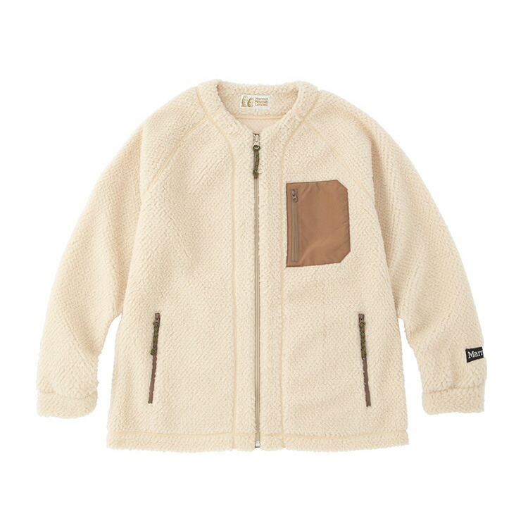 楽天市場】マーモット MARMOT ウィメンズリバーシブルプリマ