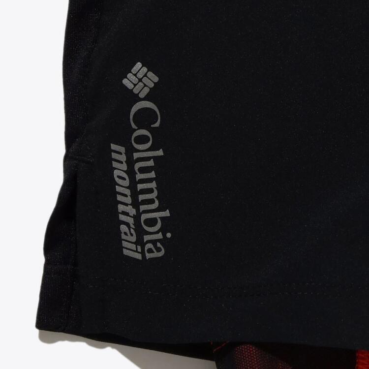 楽天市場】シースリーフィット C3FIT リポーズオーガニック