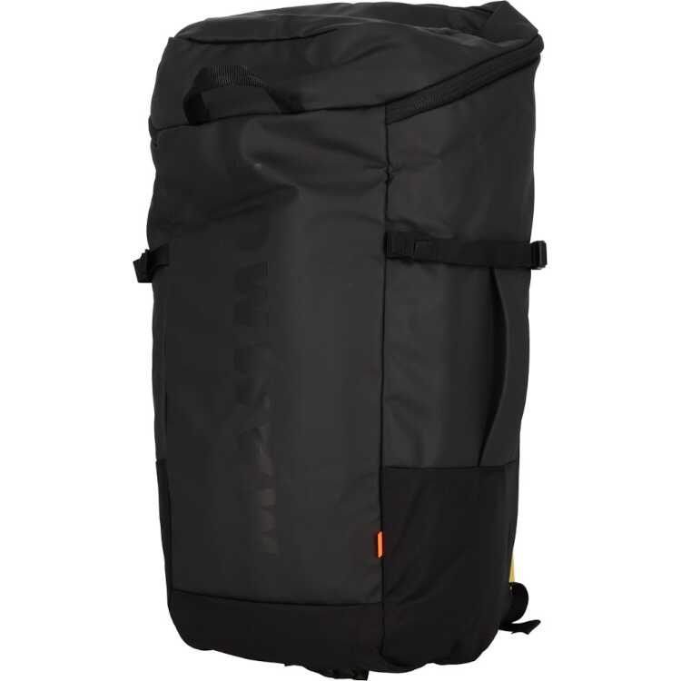 楽天市場】マムート MAMMUT デュカン 24 Women バックパック