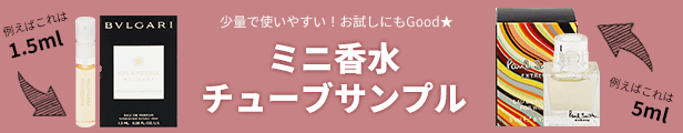 楽天市場】カミック KAMIK グリーンベイ4 ワイド(メンズ) [サイズ 